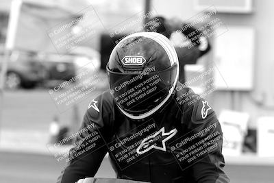media/Mar-20-2023-Moto Forza (Mon) [[d0bbc59e78]]/Around the Pits/